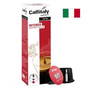 caffitaly-intenso