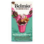 belmio-v-aluminievyh-kapsulah-nuthing-but-almond