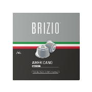 brizio-americano-dolce-gusto-16-kapsul