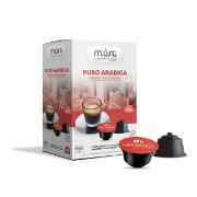must-puro-arabica