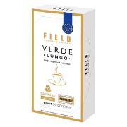 field-nespresso