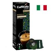caffitaly-brasil
