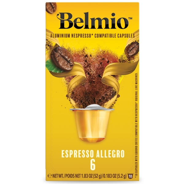 belmio-espresso-allegro-intensity-6