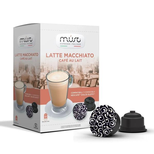 must-latte-macchiato