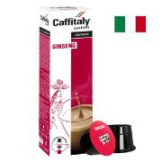 caffitaly-ginseng