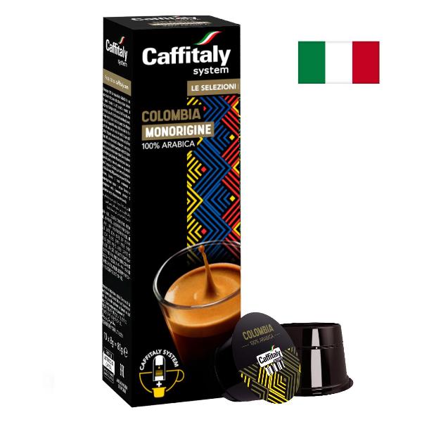 caffitaly-colombia