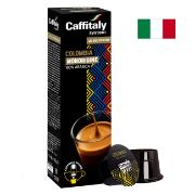coffee-in-capsules-caffitaly-colombia