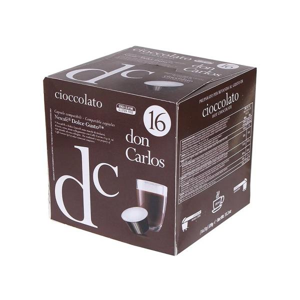 don-carlos-cioccolato-goryachii-shokolad