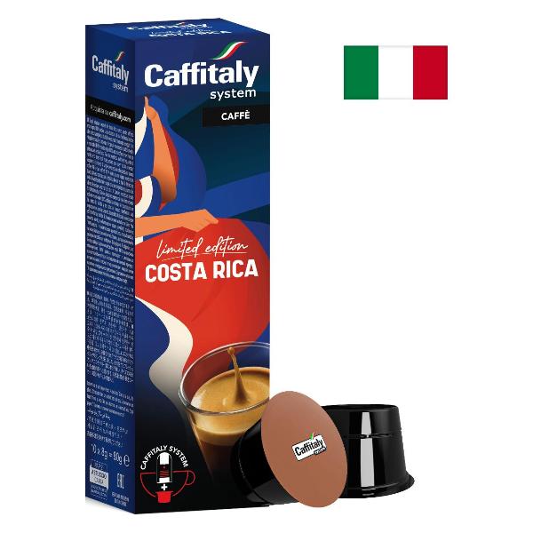caffitaly-costa-rica