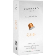 carraro-ristretto