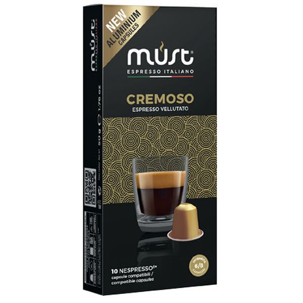 must-alu-cremoso
