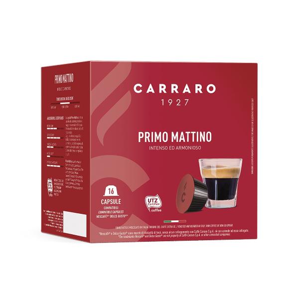 carraro-primo-mattino
