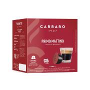 carraro-primo-mattino