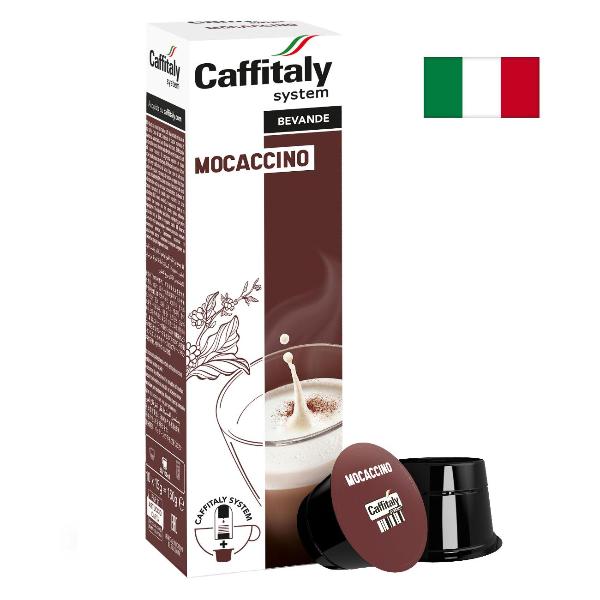 caffitaly-mocaccino