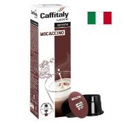 coffee-in-capsules-caffitaly-mocaccino