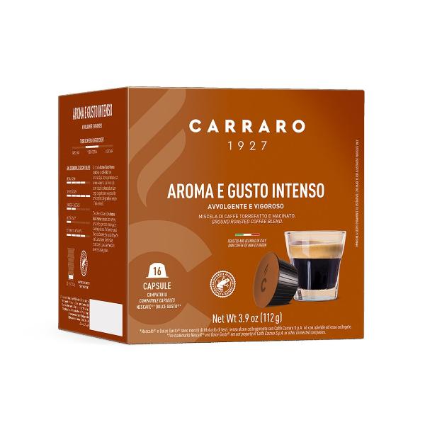 carraro-aroma-e-gusto-intenso
