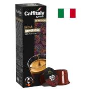 coffee-in-capsules-caffitaly-india-kaapi-royale