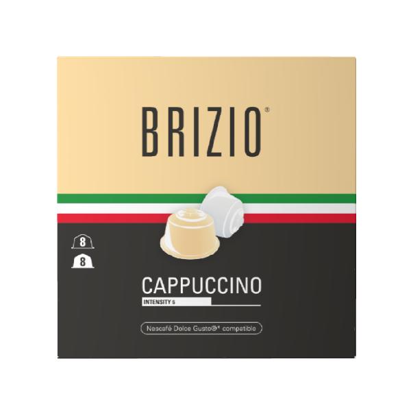 brizio-cappuccino-dolce-gusto-16-kapsul