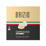 brizio-cappuccino-dolce-gusto-16-kapsul