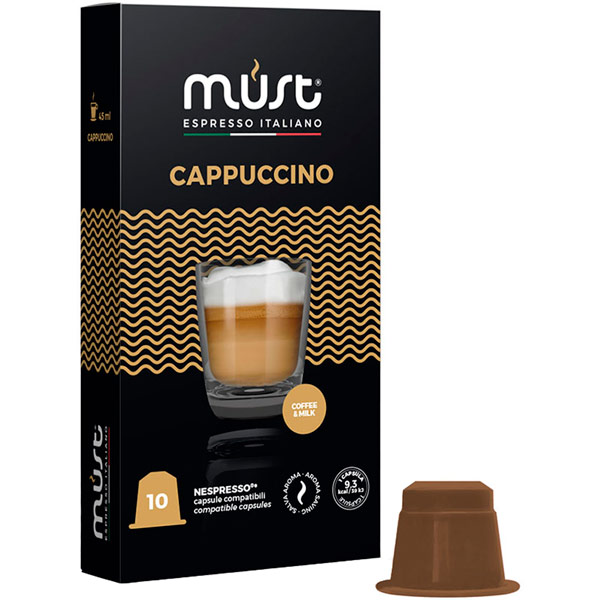 must-cappuccino-10-sht