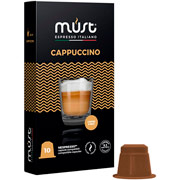must-cappuccino-10-sht