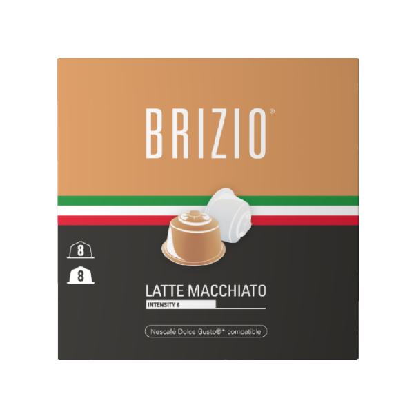 brizio-latte-macchiato-dolce-gusto-16-kapsul