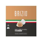 brizio-latte-macchiato-dolce-gusto-16-kapsul
