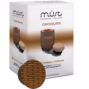 must-dolce-gusto-cioccolato-16-sht