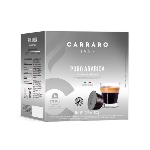carraro-puro-arabica
