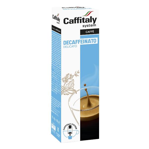 caffitaly-deca-delicato