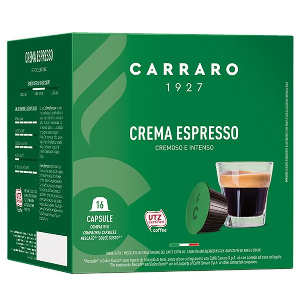 carraro-crema-espresso