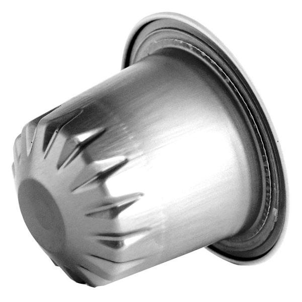 bialetti-decaffeinato