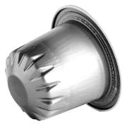 bialetti-decaffeinato