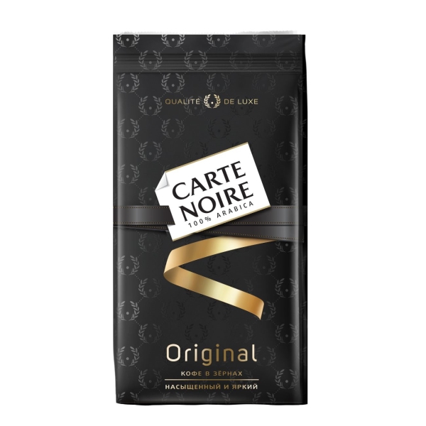 carte-noire-original-800-g