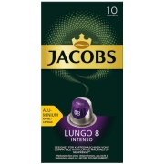 jacobs-lungo-8-intenso