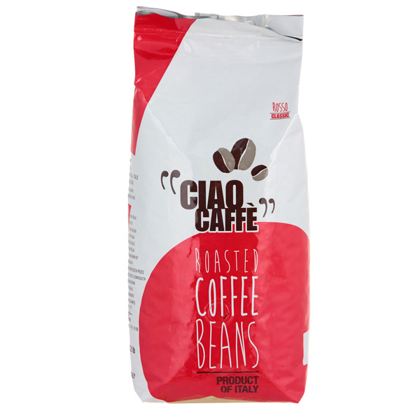 ciao-caffe-rosso-classic-1000-g