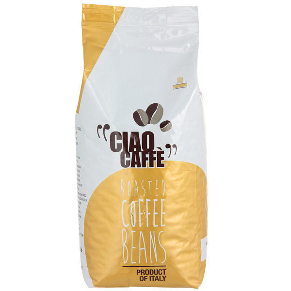ciao-caffe-oro-premium-1000-g