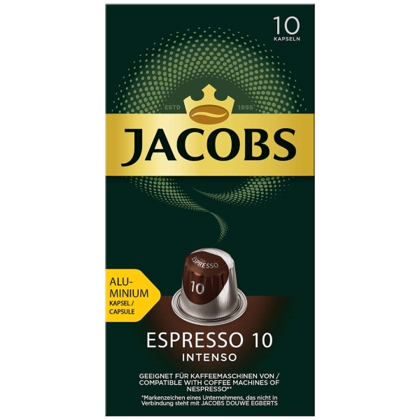 jacobs-espresso-10-intenso