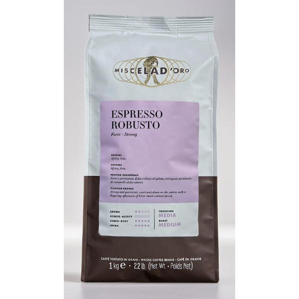 miscela-doro-robusto-1-kg-beans-m312-2