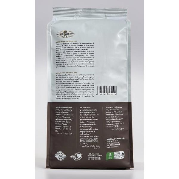 miscela-doro-robusto-1-kg-beans-m312-3