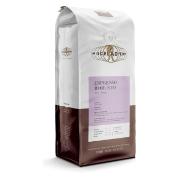 miscela-doro-robusto-1-kg-beans-m312
