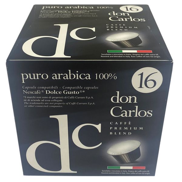 don-carlos-puro-arabica