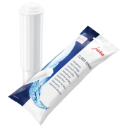 jura-claris-white-60209