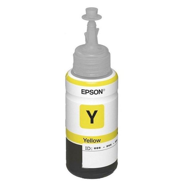 epson-664-c13t66444a-yellow