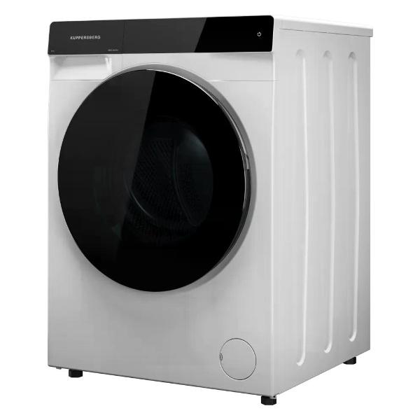 kuppersberg-wm-590-w