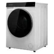 kuppersberg-wm-590-w