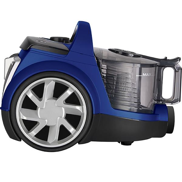 arnica-mika-et14420-blue