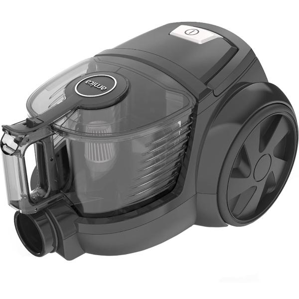 arnica-nika-et14470-black