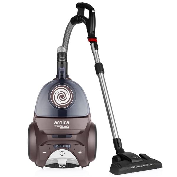 arnica-tesla-ergo-et14340