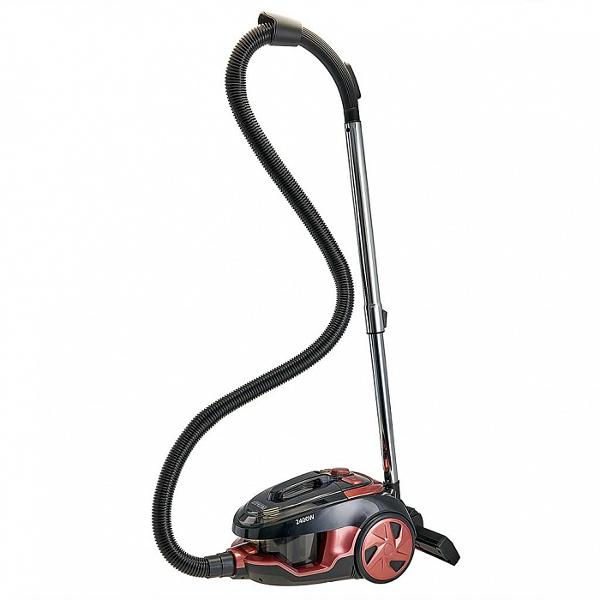 delta-lux-de-3501-black